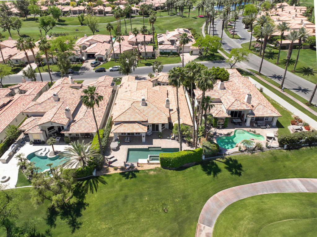 79015 Via San Clara Property Photo 46