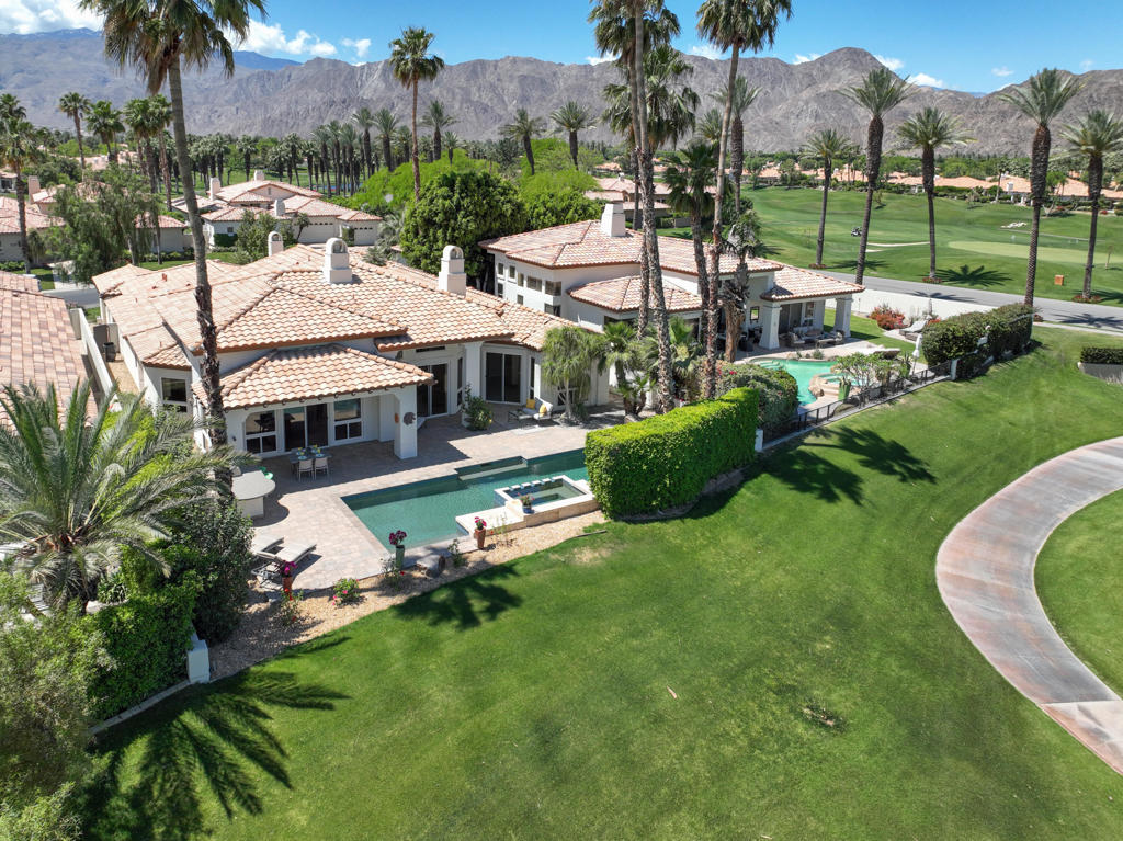 79015 Via San Clara Property Photo 47