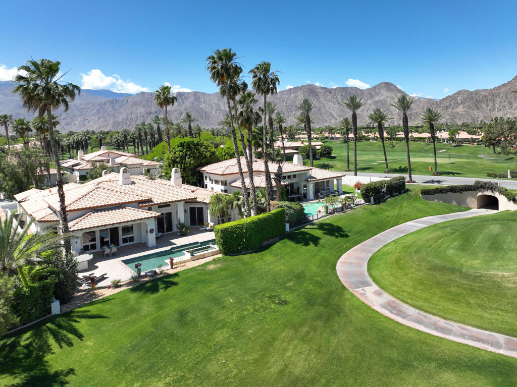79015 Via San Clara Property Photo 48
