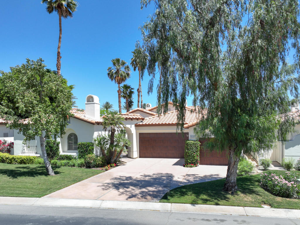 79015 Via San Clara Property Photo 49