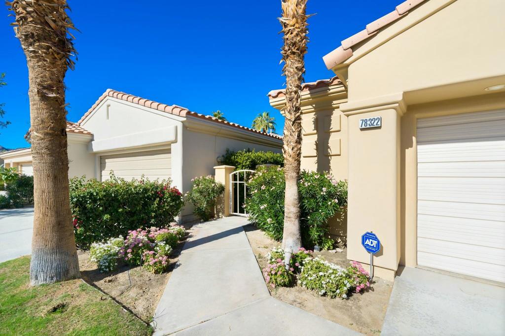 78322 Calle Las Ramblas Property Photo 4