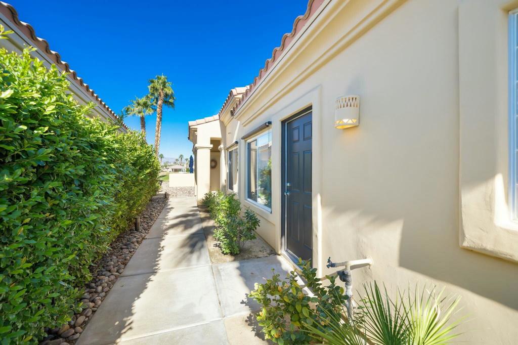 78322 Calle Las Ramblas Property Photo 5