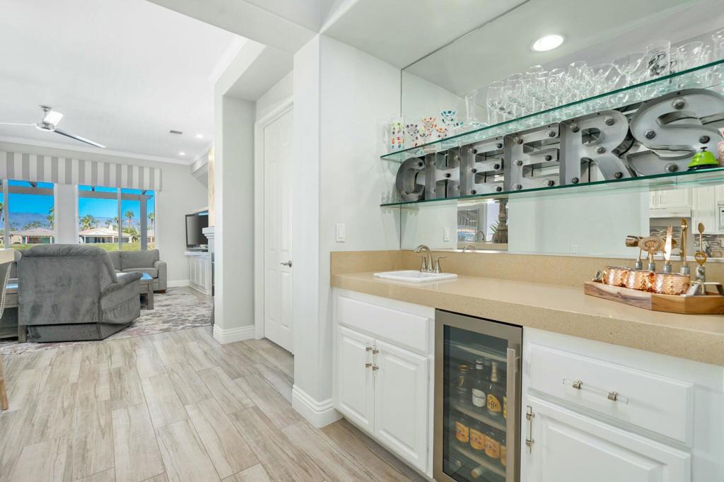 78322 Calle Las Ramblas Property Photo 12