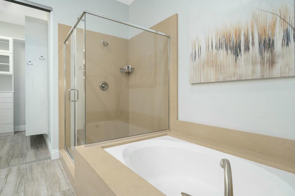 78322 Calle Las Ramblas Property Photo 29