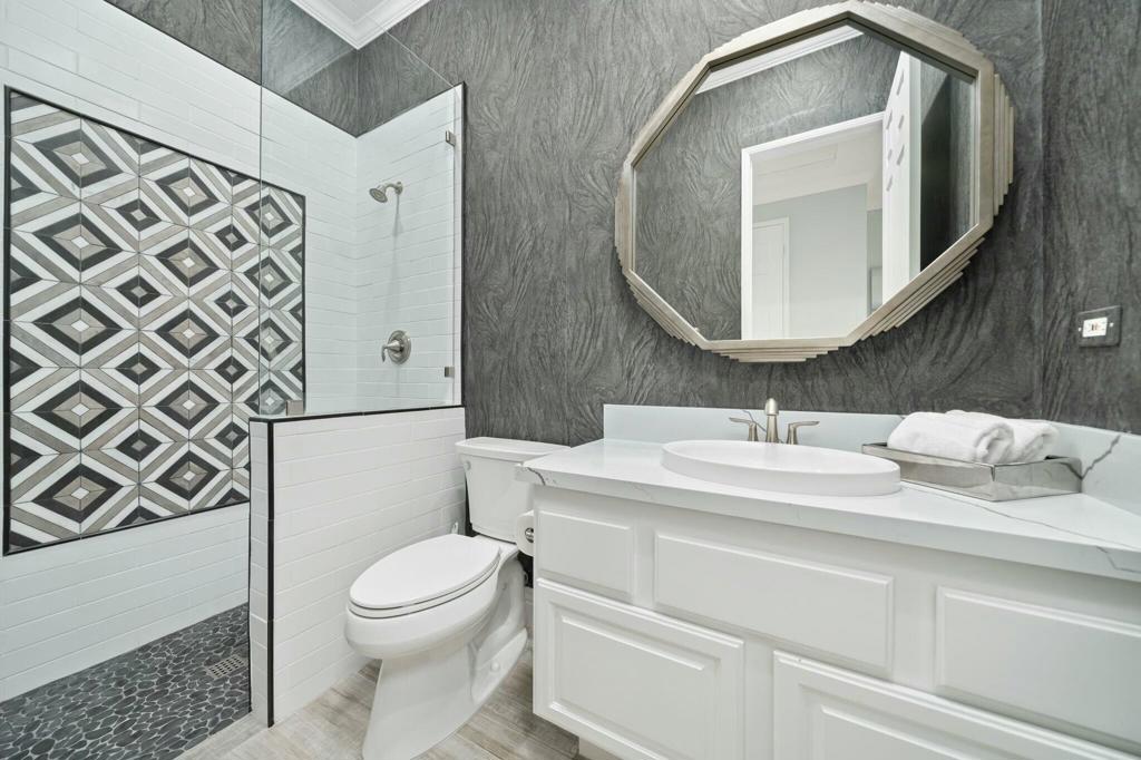 78322 Calle Las Ramblas Property Photo 32