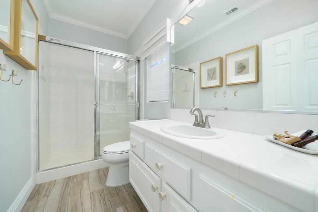 78322 Calle Las Ramblas Property Photo 34