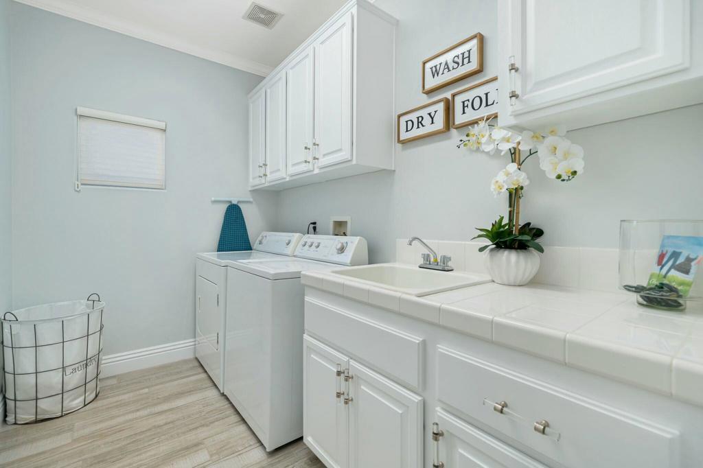 78322 Calle Las Ramblas Property Photo 35
