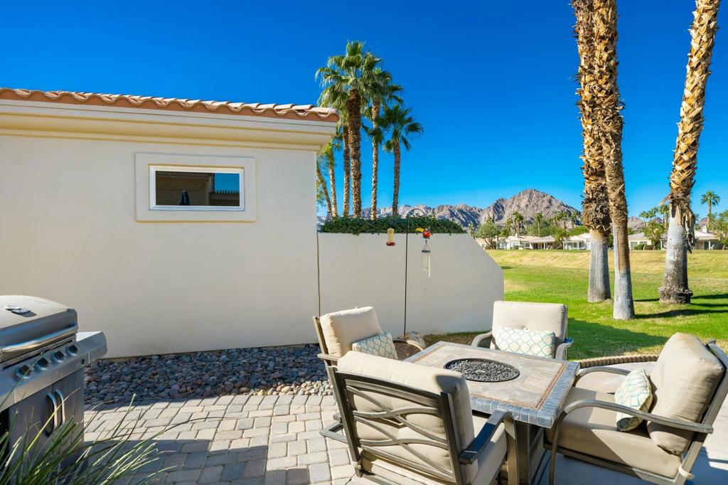 78322 Calle Las Ramblas Property Photo 37