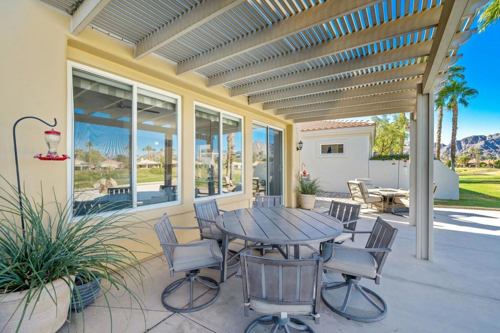 78322 Calle Las Ramblas Property Photo 38