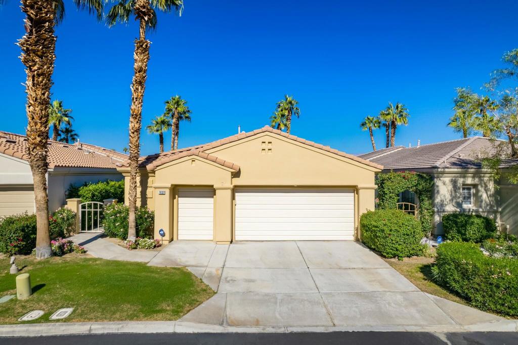78322 Calle Las Ramblas Property Photo 45