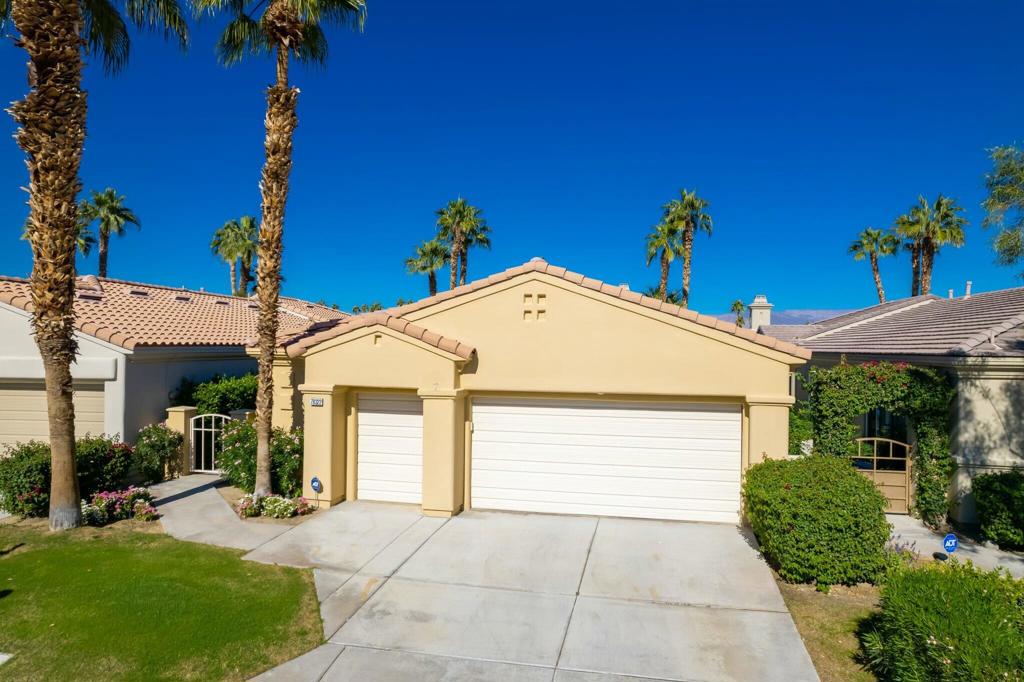 78322 Calle Las Ramblas Property Photo 46
