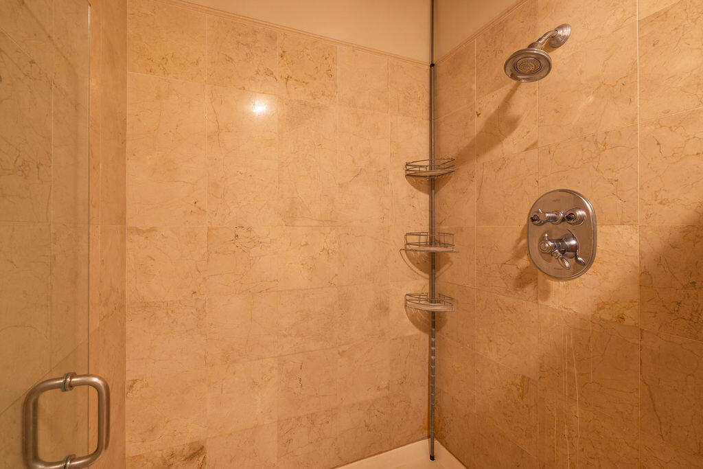 661 Cedar Glen Drive Property Photo 26