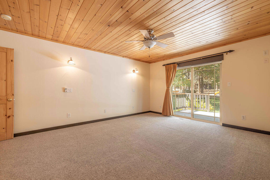 661 Cedar Glen Drive Property Photo 29