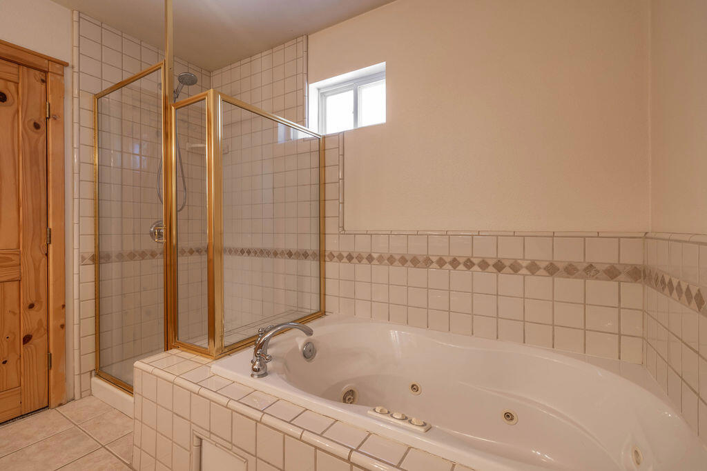 661 Cedar Glen Drive Property Photo 32