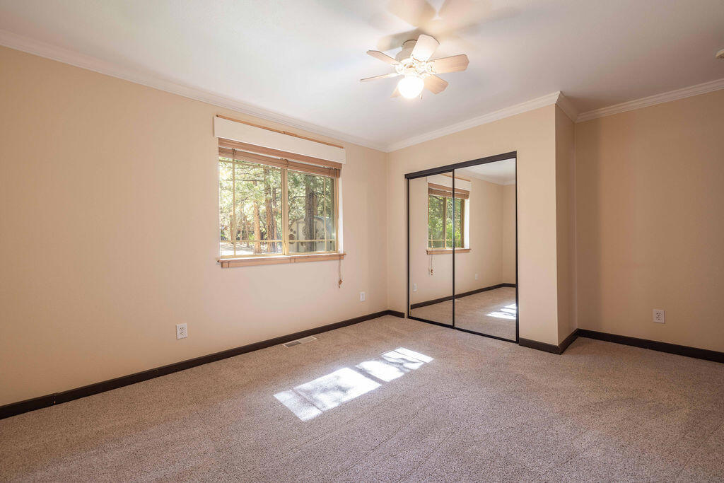 661 Cedar Glen Drive Property Photo 35