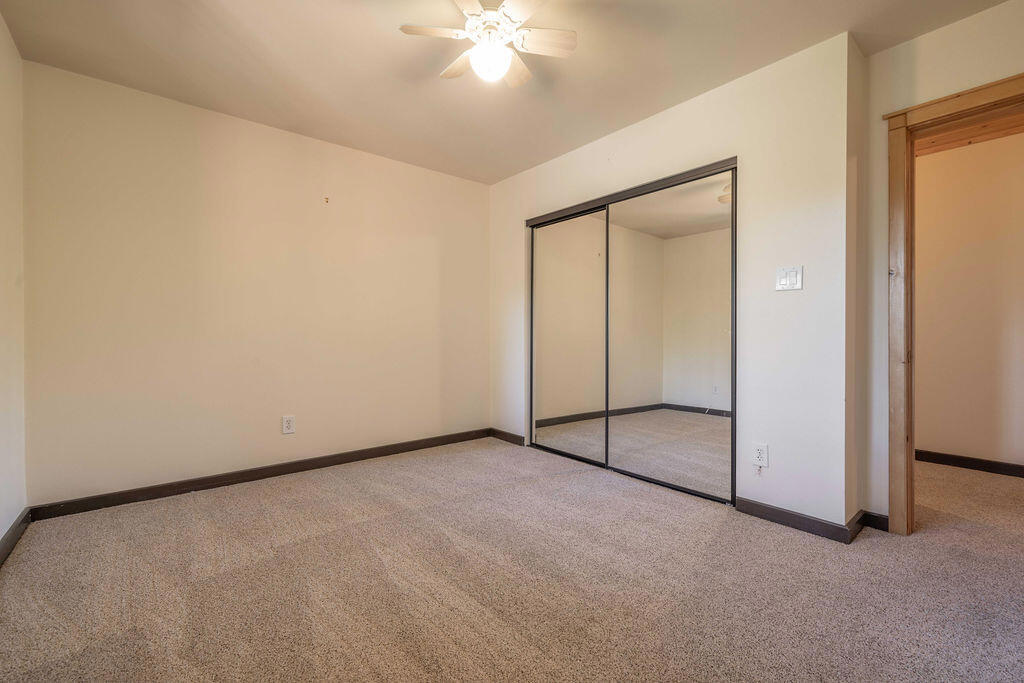 661 Cedar Glen Drive Property Photo 40
