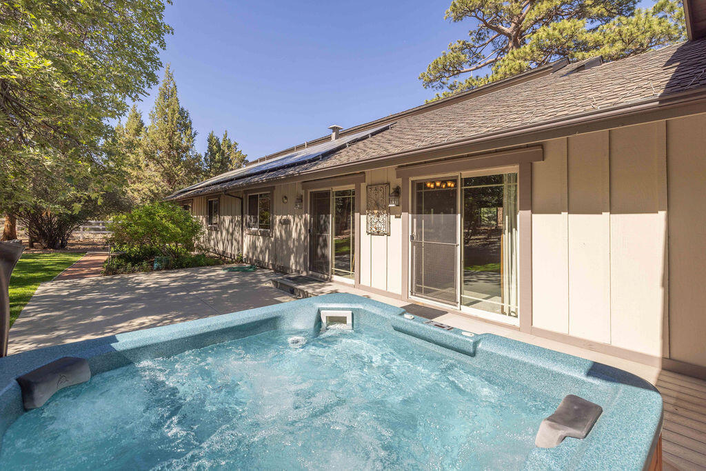 661 Cedar Glen Drive Property Photo 44