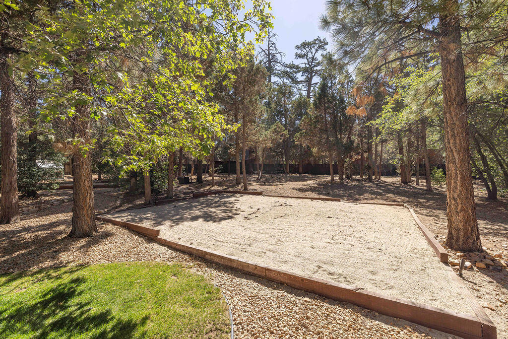 661 Cedar Glen Drive Property Photo 48