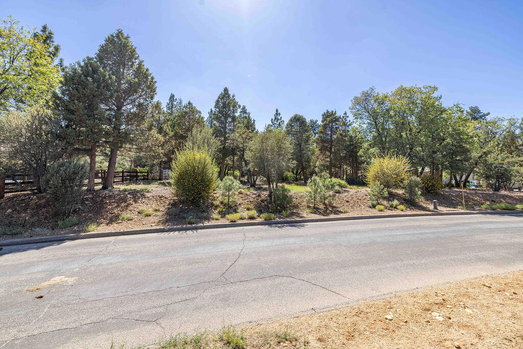 655 Cedar Glen Drive Property Photo 1