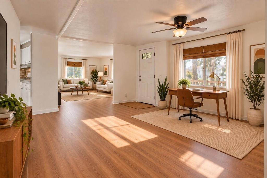 462 Coyote Drive Property Photo 15