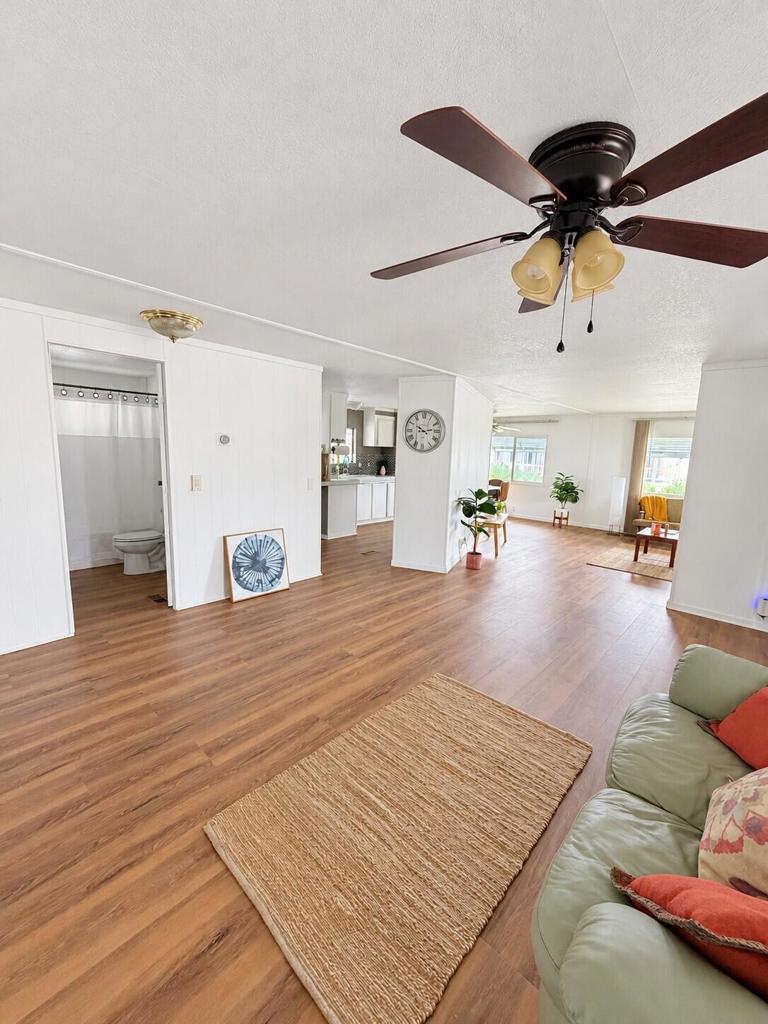 462 Coyote Drive Property Photo 17