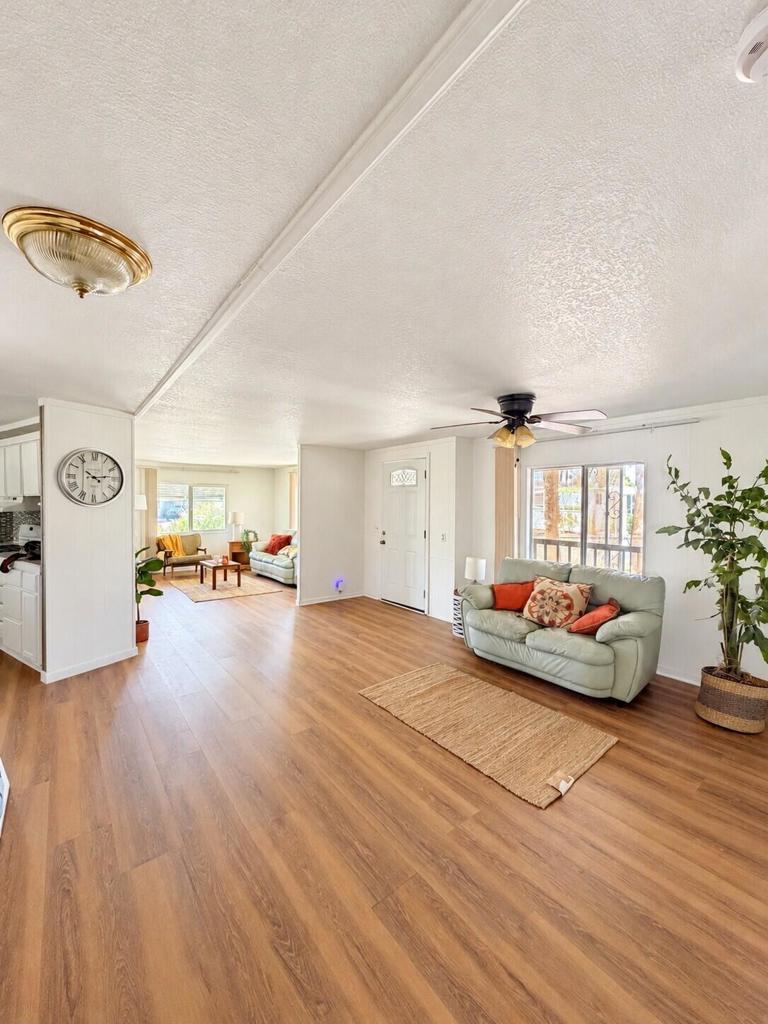 462 Coyote Drive Property Photo 18
