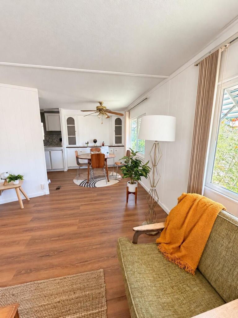 462 Coyote Drive Property Photo 19