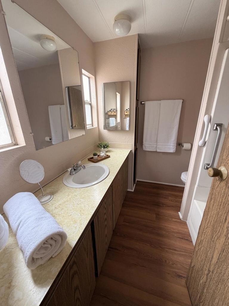 462 Coyote Drive Property Photo 22