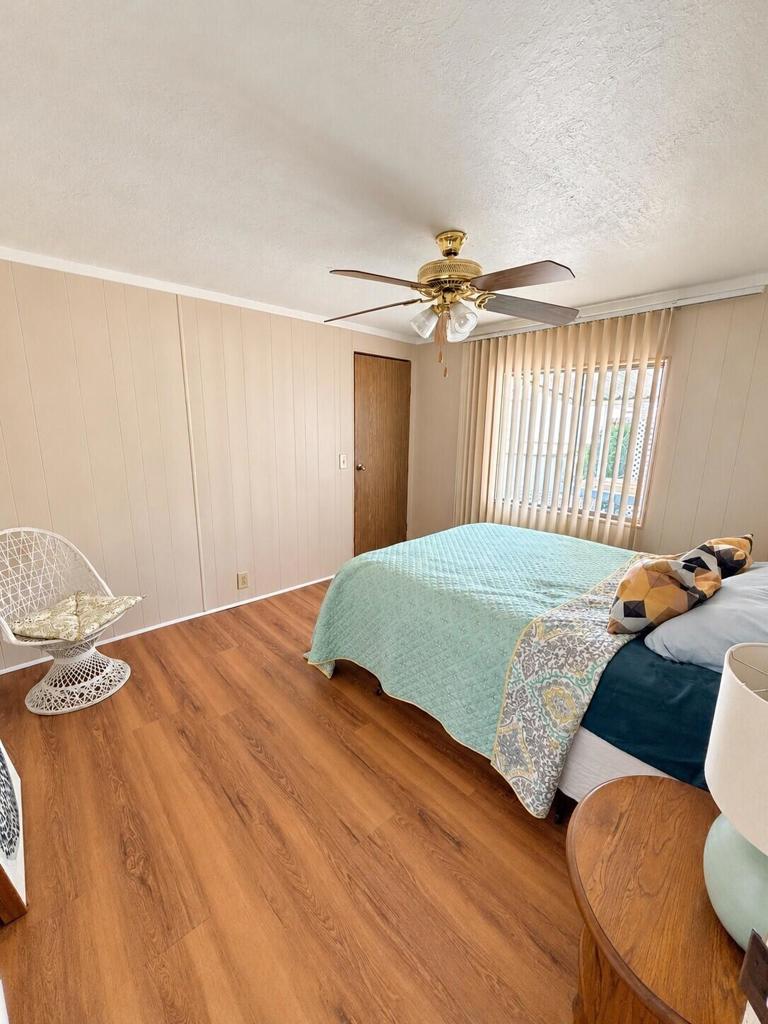 462 Coyote Drive Property Photo 24
