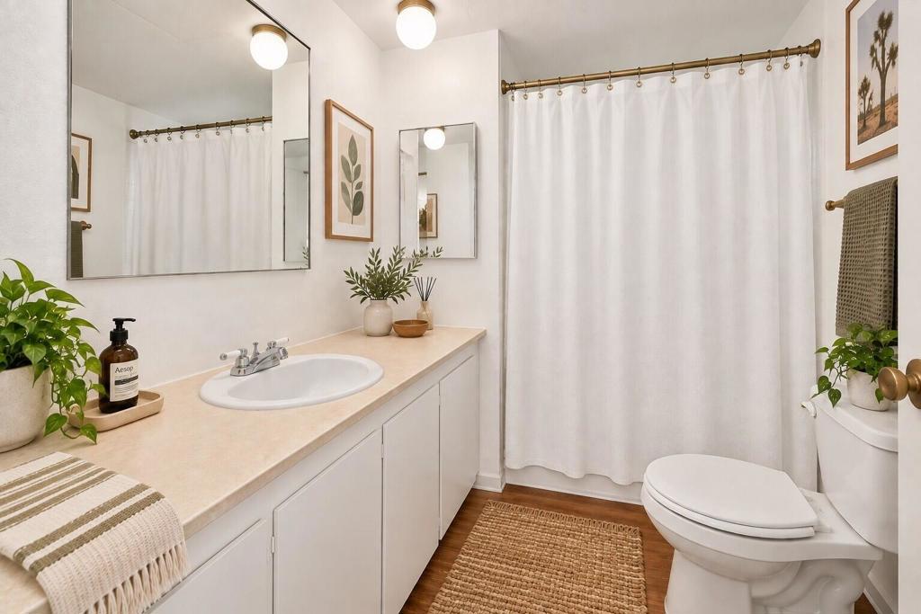 462 Coyote Drive Property Photo 26