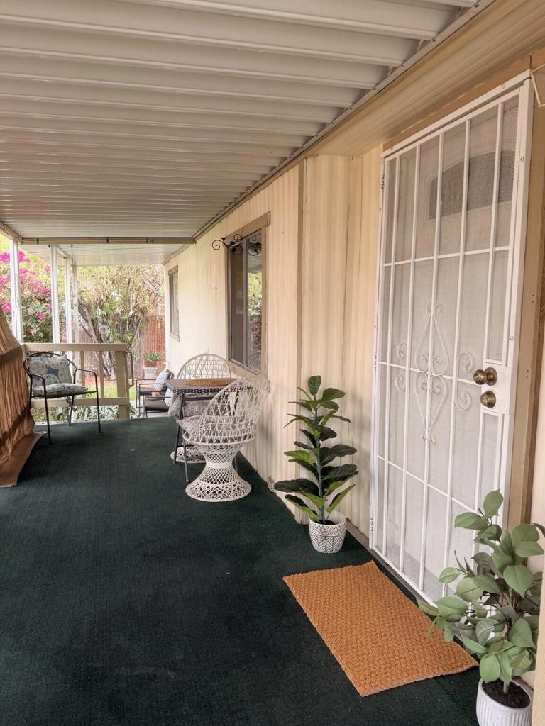 462 Coyote Drive Property Photo 32