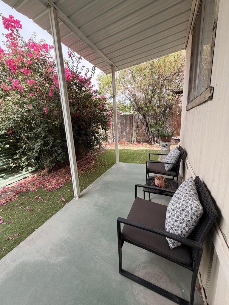 462 Coyote Drive Property Photo 33