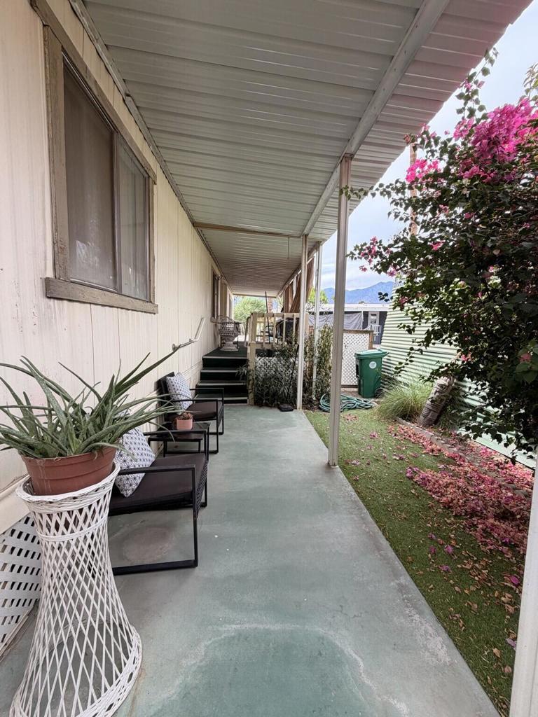 462 Coyote Drive Property Photo 34