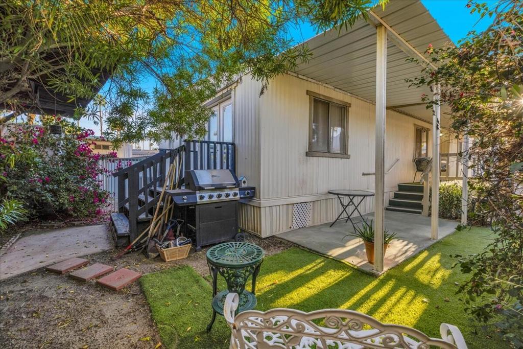 462 Coyote Drive Property Photo 35