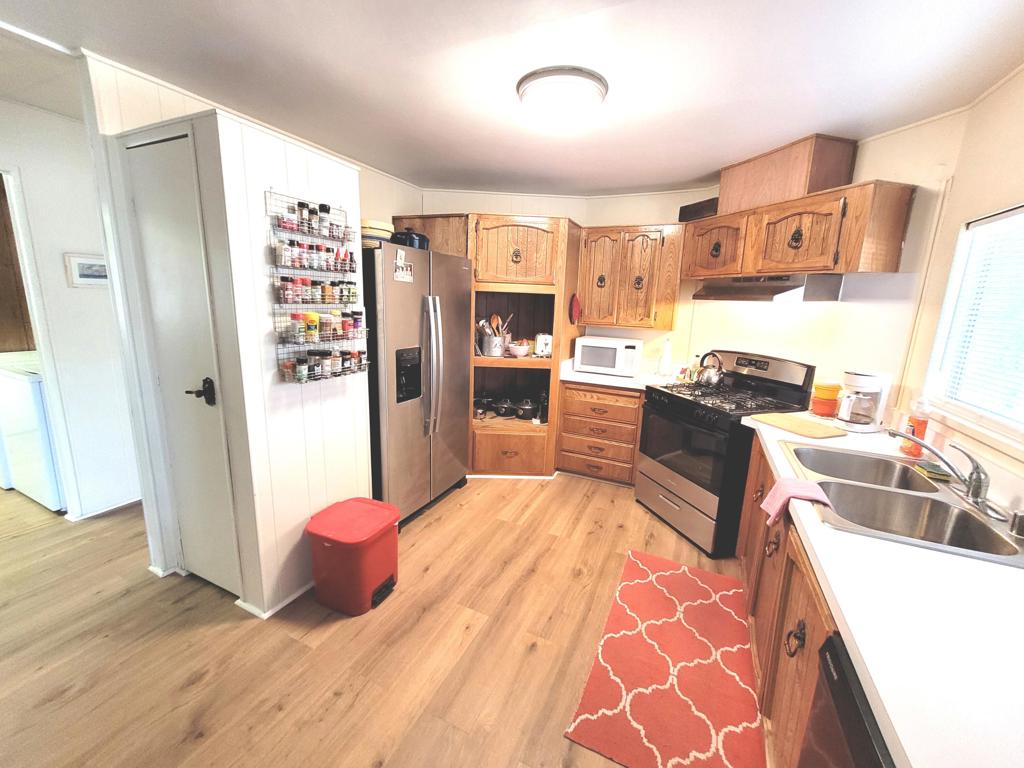 54999 Martinez Trail 40 Property Photo 18