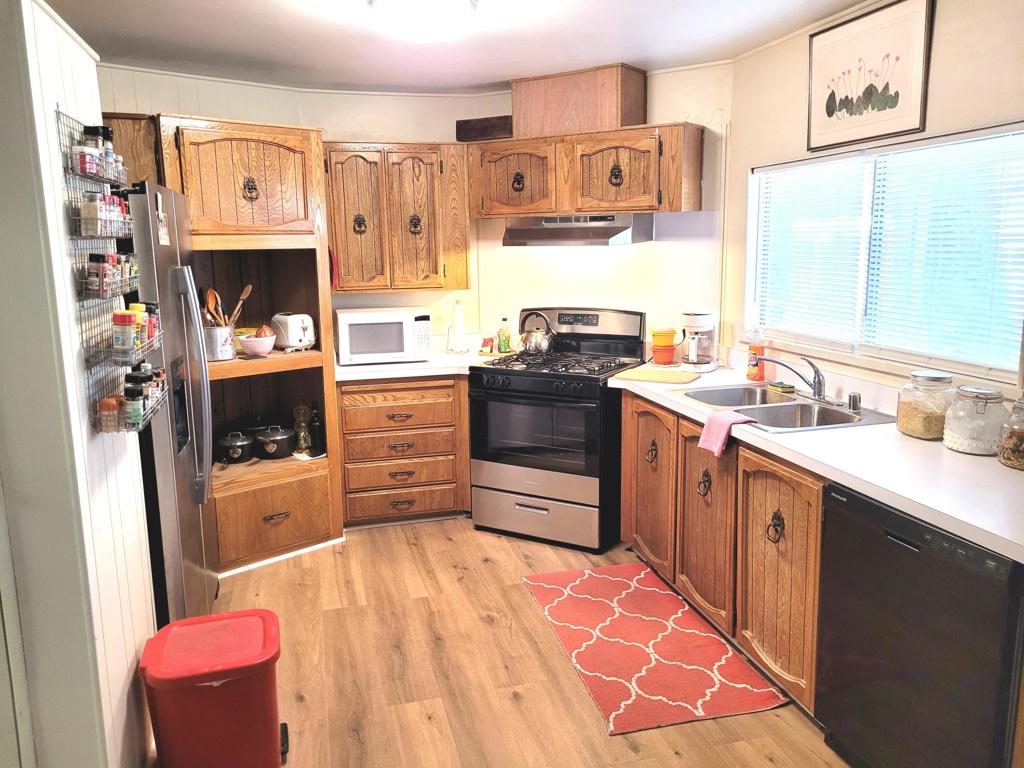 54999 Martinez Trail 40 Property Photo 21