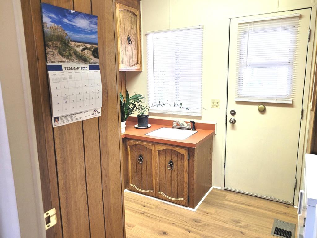 54999 Martinez Trail 40 Property Photo 24