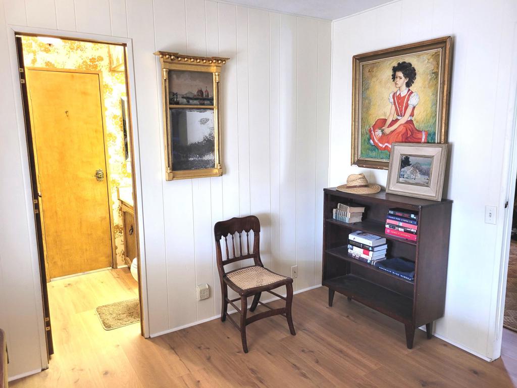 54999 Martinez Trail 40 Property Photo 27