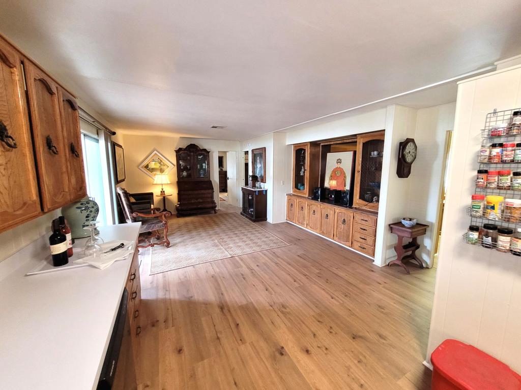 54999 Martinez Trail 40 Property Photo 29