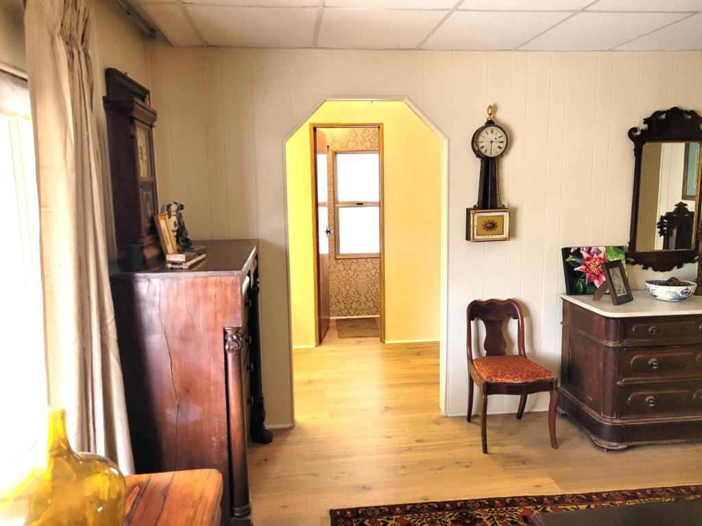 54999 Martinez Trail 40 Property Photo 35