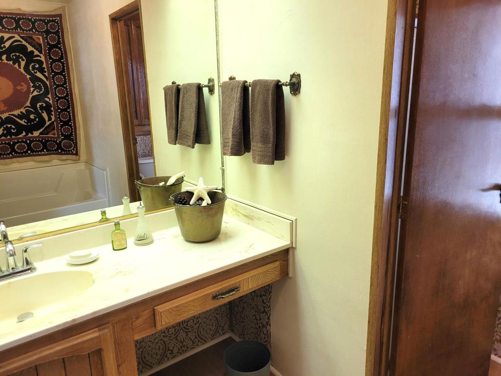 54999 Martinez Trail 40 Property Photo 38