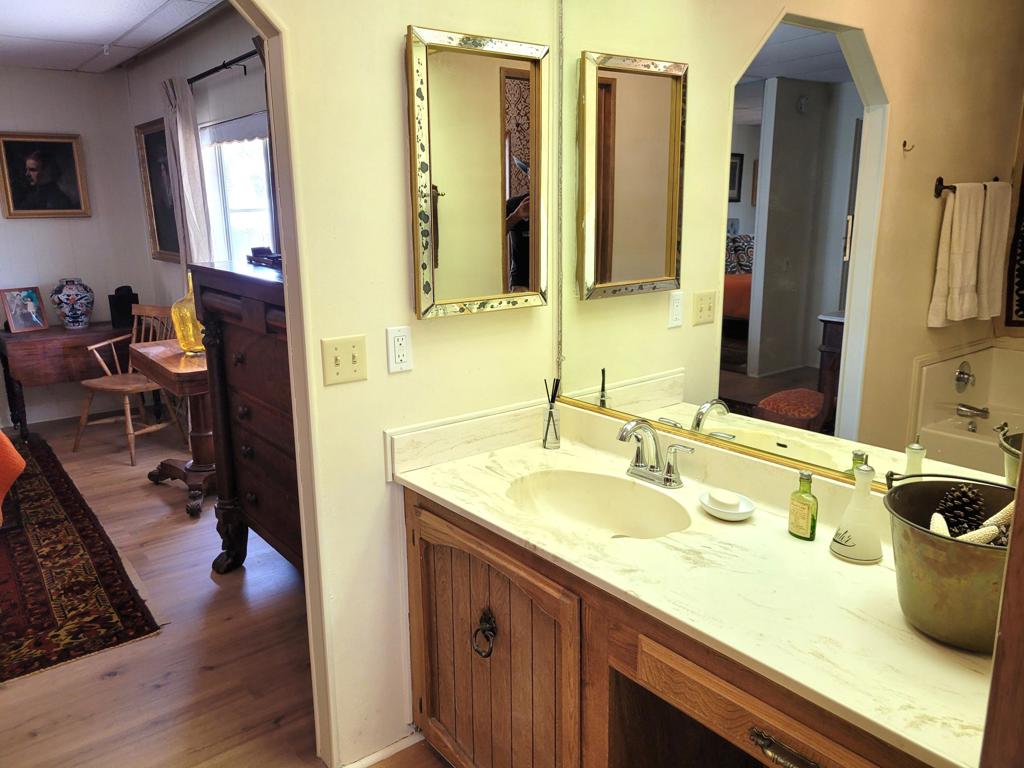 54999 Martinez Trail 40 Property Photo 40