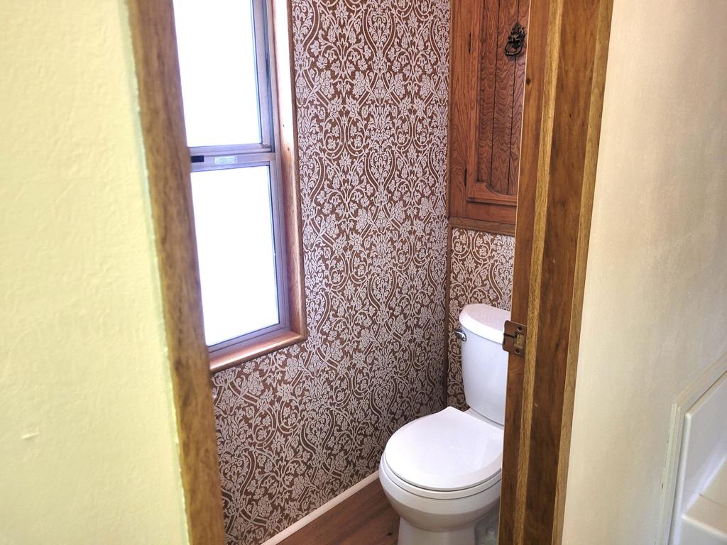 54999 Martinez Trail 40 Property Photo 41