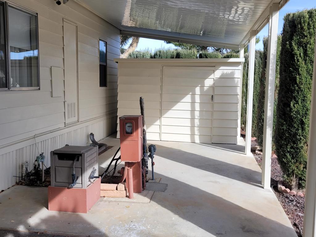 54999 Martinez Trail 40 Property Photo 49