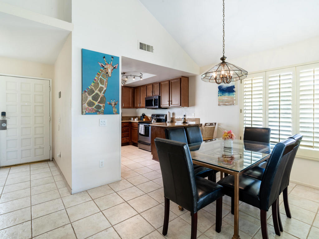 43710 Avenida Alicante Property Photo 6