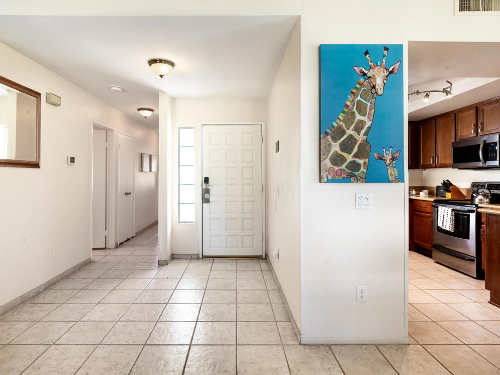 43710 Avenida Alicante Property Photo 10