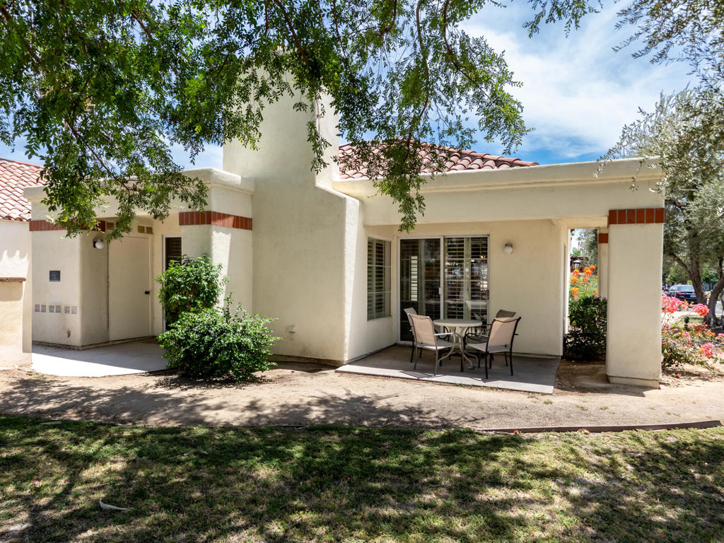 43710 Avenida Alicante Property Photo 25