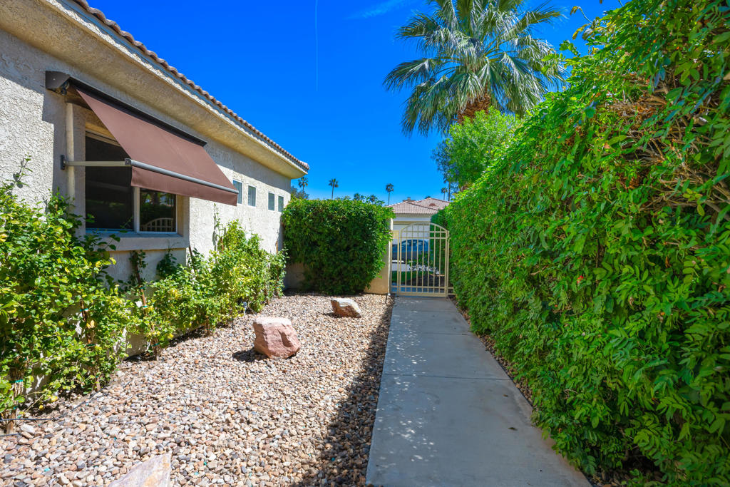 23 Vistara Drive Property Photo 8