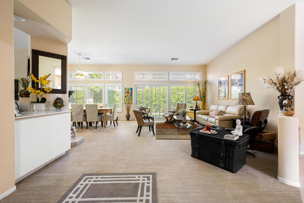 23 Vistara Drive Property Photo 11