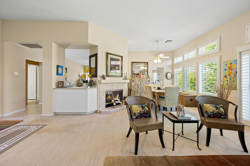 23 Vistara Drive Property Photo 14